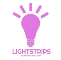 LightStrips coupon codes